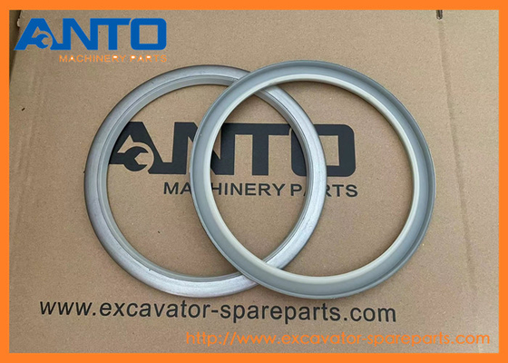 0726002 Wiper Ring Fit HITACHI suku cadang EX1200-5