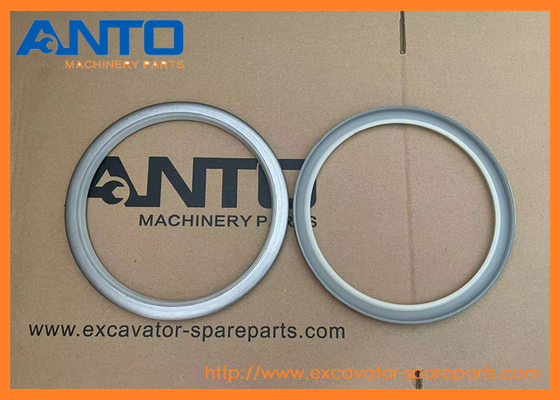 0726002 Wiper Ring Fit HITACHI suku cadang EX1200-5