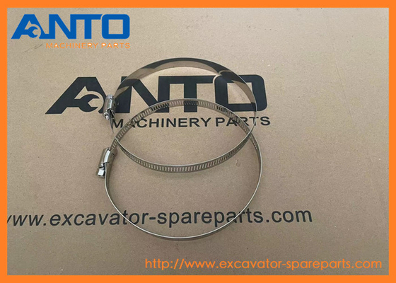 07281-01029 0728101029 Clamp Support Untuk KOMATSU Excavators PC100 PC100L PC100N PC100S