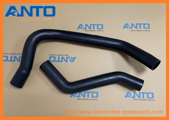 21M-03-21340 21M-03-21331 Hose KOMATSU Excavator Spare Parts Untuk PC650LC-8E0