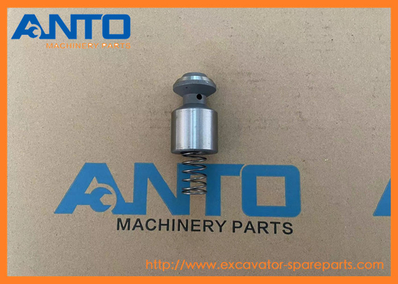 0803007 Plunger Fit HITACHI suku cadang 218HSL EX1200-6 SCX900-2 UCX300