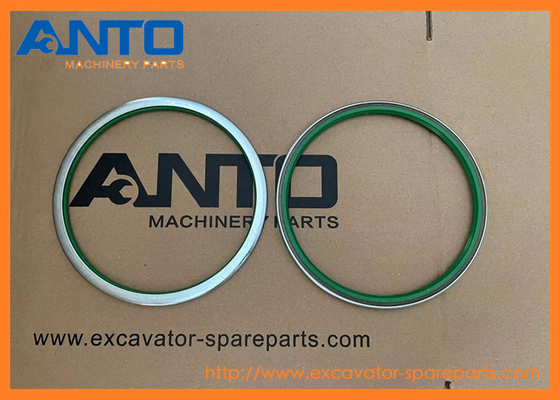 0781703 Wiper Ring Fit HITACHI suku cadang EX1200-5