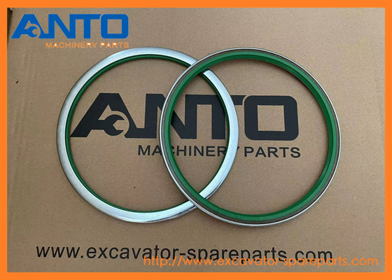 0781703 Wiper Ring Fit HITACHI suku cadang EX1200-5