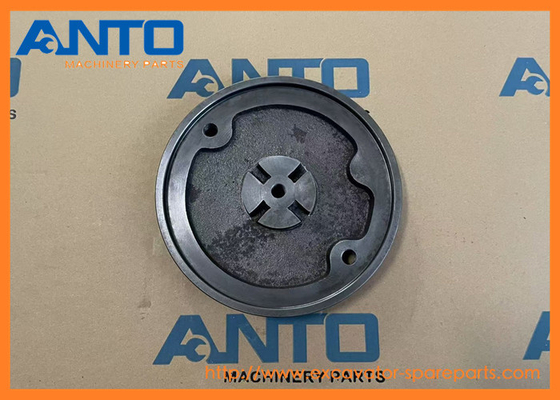 0732214 Cover Fit HITACHI suku cadang EX55UR-3 ZX40U ZX40U-2 ZX40U-3 ZX40U-3U ZX40U-5A