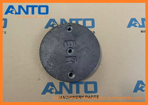 0732214 Cover Fit HITACHI suku cadang EX55UR-3 ZX40U ZX40U-2 ZX40U-3 ZX40U-3U ZX40U-5A