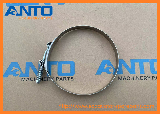 07289-00170 0728900170 Dukungan Klem Untuk Komatsu Excavators PC1250 PC1250SP PC1800 PC2000