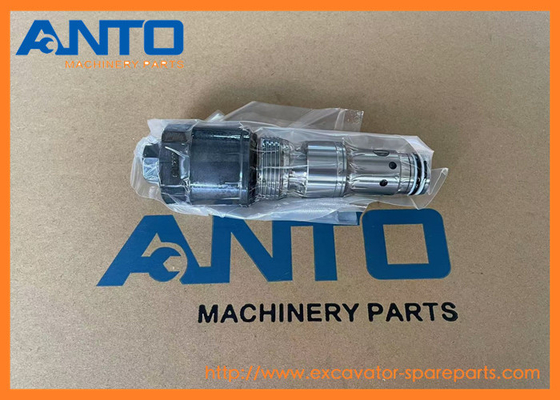 0806602 Katup Bantuan Untuk HITACHI EX1200-6 ZX1000K-3 ZX400L-5G ZX400R-3 ZX450