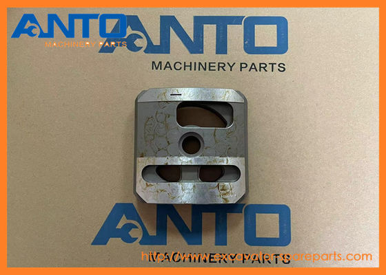 9749142 HPV145 Piring katup HITACHI suku cadang excavator untuk EX300-3 EX350-5 ZX330-3