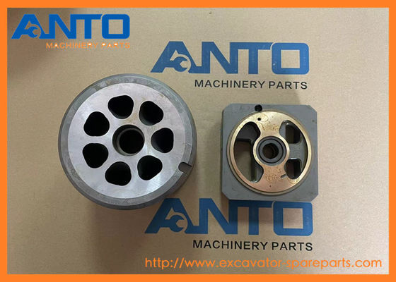 9749142 HPV145 Piring katup HITACHI suku cadang excavator untuk EX300-3 EX350-5 ZX330-3
