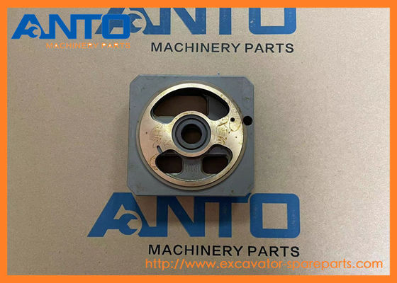 9749142 HPV145 Piring katup HITACHI suku cadang excavator untuk EX300-3 EX350-5 ZX330-3