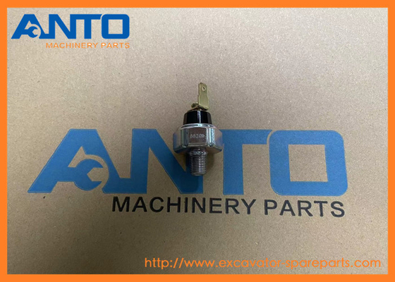 08073-10505 0807310505 Penukar Tekanan Minyak Pas KOMATSU Excavators PC200 PC210 PC220 PC220LL