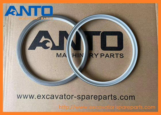 0809303 Wiper Ring Fit HITACHI suku cadang EX1200-5 EX1200-5C EX1200-5D EX1200-6 EX1900-5