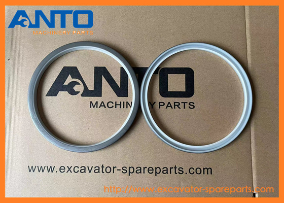 0809303 Wiper Ring Fit HITACHI suku cadang EX1200-5 EX1200-5C EX1200-5D EX1200-6 EX1900-5