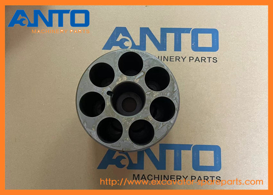 2022744 HPV145 Rotor HITACHI Excavator Spare Parts Untuk EX270-5 EX300-3