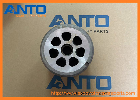 2022744 HPV145 Rotor HITACHI Excavator Spare Parts Untuk EX270-5 EX300-3
