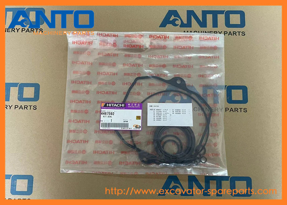 4467592 Seal Kit HITACHI Excavator Spare Parts Untuk ZX330-3 ZX350H-3
