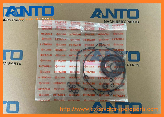4467592 Seal Kit HITACHI Excavator Spare Parts Untuk ZX330-3 ZX350H-3