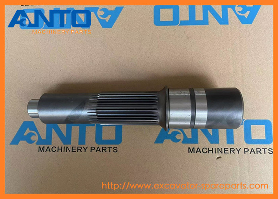 0809501 Shaft Fit HITACHI suku cadang EX1200-5