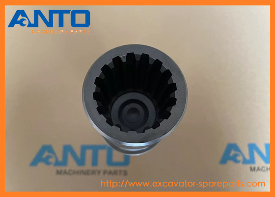 0809501 Shaft Fit HITACHI suku cadang EX1200-5