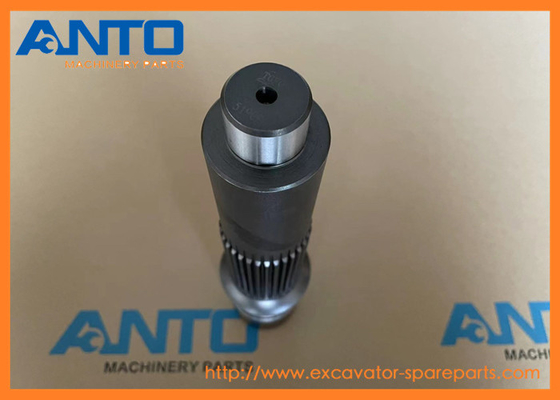 0809501 Shaft Fit HITACHI suku cadang EX1200-5