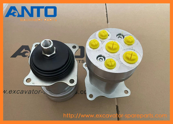 702-16-05090 7021605090 Bagian Penggali Katup Pilot Untuk KOMATSU PC1250 PC1250SE PC1250SP