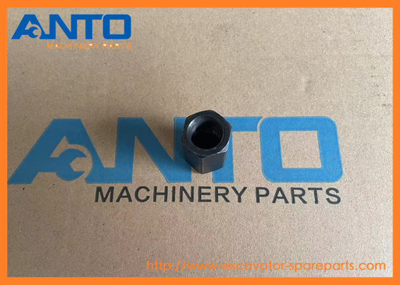 421-33-31730 4213331730 Cap KOMATSU suku cadang wheel loader untuk WA380-6