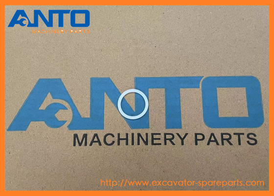 4033725 Backup Up Ring HITACHI Excavator Spare Parts Untuk EX100-3 EX120-3