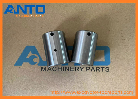 4269451 Pin HITACHI Excavator Spare Parts Untuk EX270-5 EX280H-5 EX300-3