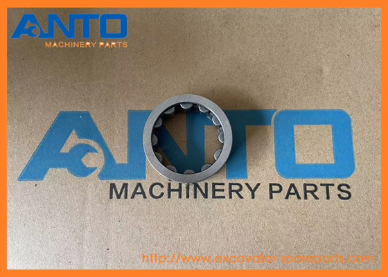 4269472 Pin HITACHI Excavator Spare Parts Untuk EX270-5 EX280H-5 EX300-3
