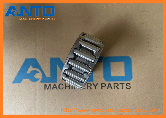 4628768 Bagian Motor Perjalanan HITACHI Excavator Untuk ZX290L-5G ZX330-3