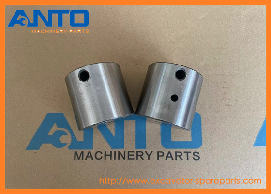 169-5601 1695601 suku cadang planet Excavator untuk C7.1 E320C E325D