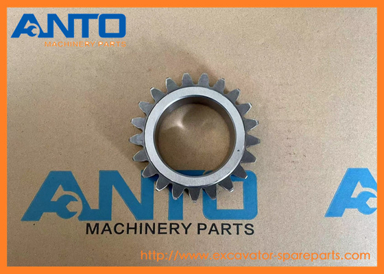 XKAQ-00025 Planet Gear HYUNDAI Excavator Travel Motor Parts Untuk R180LC-7