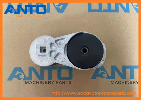 211-7895 2117895 Bagian-bagian suku cadang Excavator Belt Tensioner Untuk E345C E349D C13