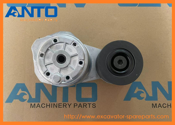 211-7895 2117895 Bagian-bagian suku cadang Excavator Belt Tensioner Untuk E345C E349D C13