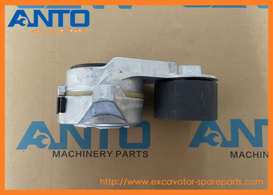 211-7895 2117895 Bagian-bagian suku cadang Excavator Belt Tensioner Untuk E345C E349D C13