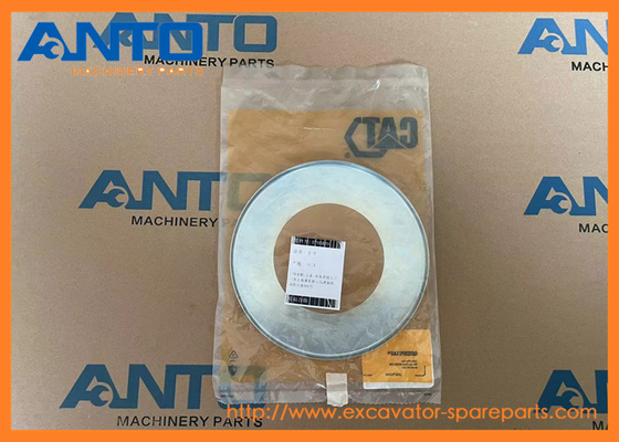570-5839 5705839 Ring Seal Excavator Spare Parts Untuk C7.1 E320 E323