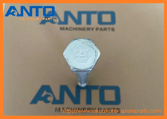 186-5649 1865649 Bagian Bolt Excavator Untuk C9.3B 336 340