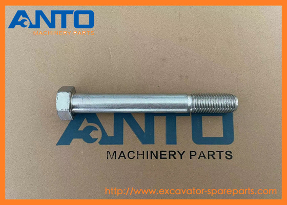 186-5649 1865649 Bagian Bolt Excavator Untuk C9.3B 336 340