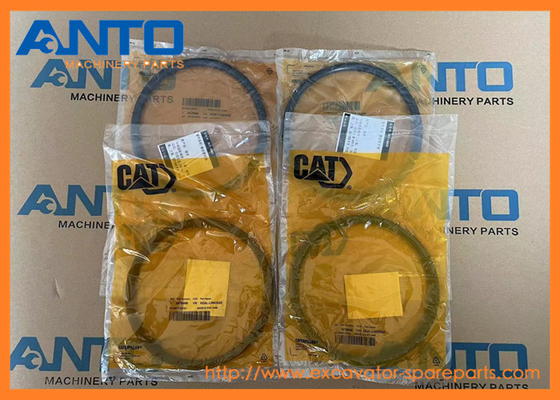 367-8468 3678468 O Ring Seal Excavator Spare Parts Untuk 329E 336E