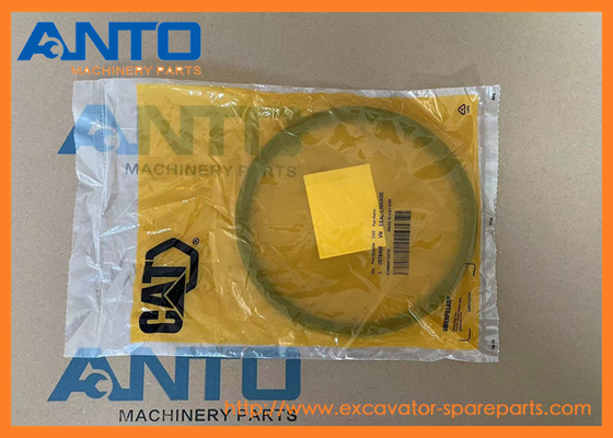 367-8468 3678468 O Ring Seal Excavator Spare Parts Untuk 329E 336E