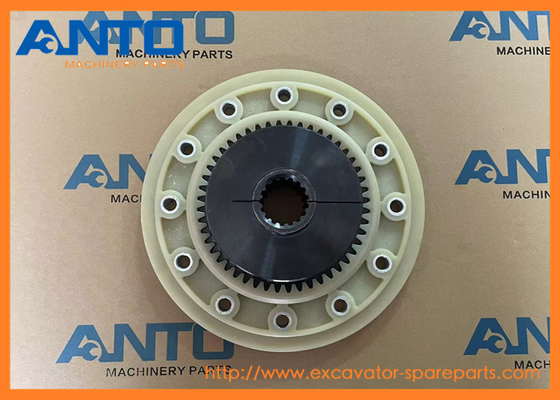 4456914 Pasang HITACHI Excavator Spare Parts Untuk ZX450 ZX470-5G