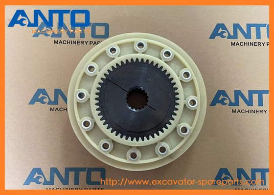 4456914 Pasang HITACHI Excavator Spare Parts Untuk ZX450 ZX470-5G