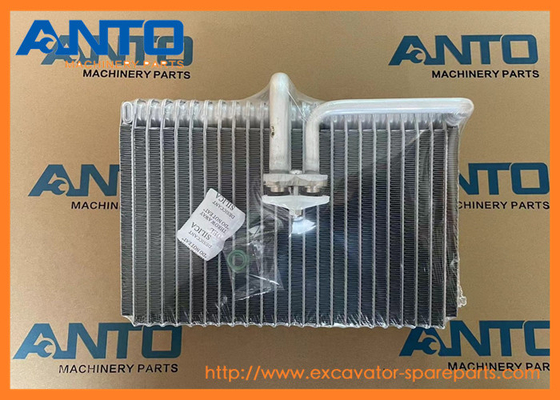 VOE14509329 14509329 Bagian Excavator Evaporator Cocok untuk EC140 EC160