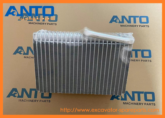 VOE14509329 14509329 Bagian Excavator Evaporator Cocok untuk EC140 EC160