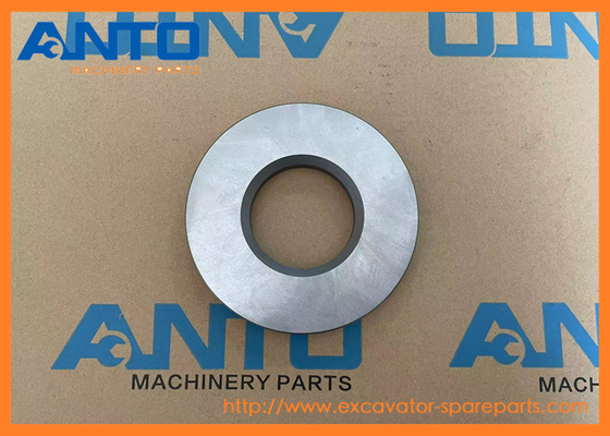 0816209 Plat Fit HITACHI suku cadang ZR420JC ZR950JC ZX270 ZX270-3 ZX270-HHE ZX280-5G