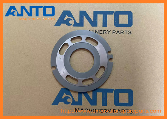 0816210 Piring katup Pas HITACHI suku cadang 218HSL SCX900-2 UCX300 ZR420JC ZR950JC ZX270