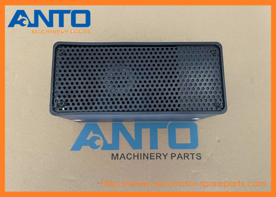 08164-B1000 08164B1000 Back Up Alarm diterapkan pada KOMATSU Excavator PC600 PC650 PC700