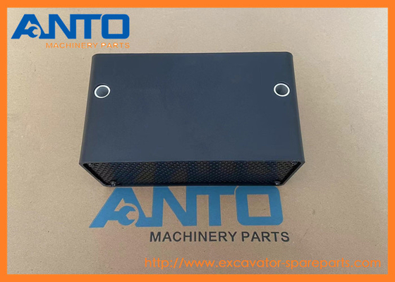 08164-B1000 08164B1000 Back Up Alarm diterapkan pada KOMATSU Excavator PC600 PC650 PC700
