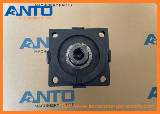 14X-54-56191 17A-54-46120 bantal KOMATSU Bulldozer suku cadang untuk D65EX-16