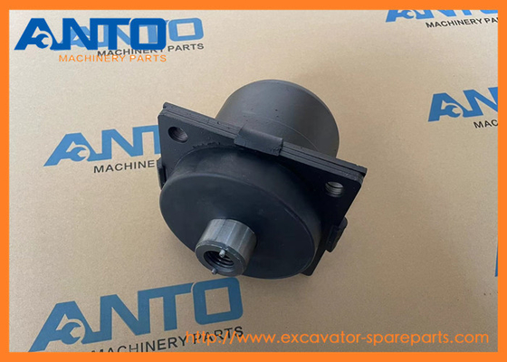 14X-54-56191 17A-54-46120 bantal KOMATSU Bulldozer suku cadang untuk D65EX-16
